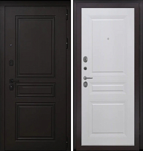 Товар Дверьберг ПРАЙМ DIS007291