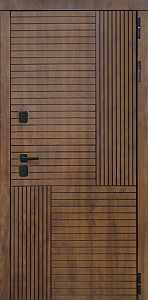 Товар Дверь ДвериПРО Авеста ФЛ-790 Velutto Bianco DPRO195806